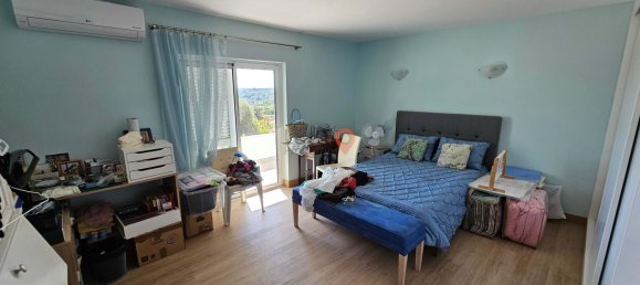 4 bedrooms Villa in Lagos, Portugal No. 145546 29