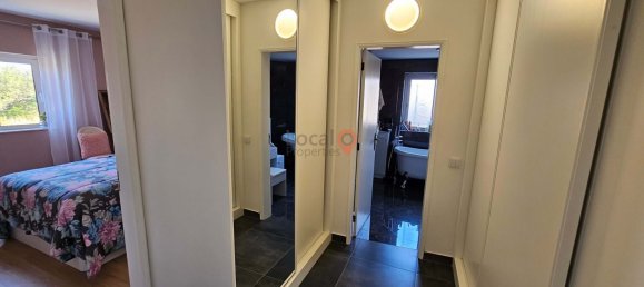 4 bedrooms Villa in Lagos, Portugal No. 145546 26