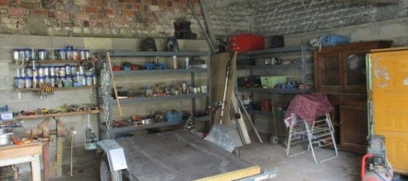 4 bedrooms House in Marne, France No. 305898 7