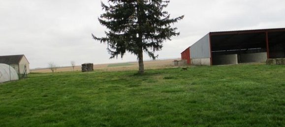 4 bedrooms House in Marne, France No. 305898 8