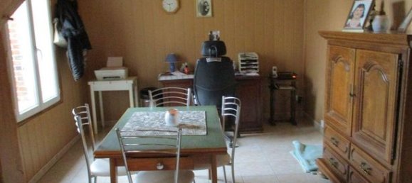 4 bedrooms House in Marne, France No. 305898 3