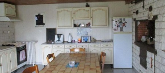 4 bedrooms House in Marne, France No. 305898 4