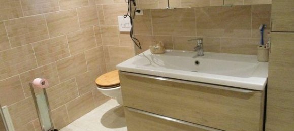 4 bedrooms House in Marne, France No. 305898 5