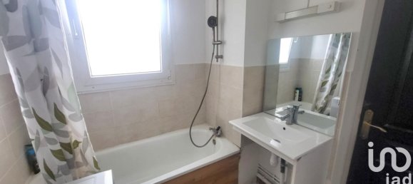 Квартира с 2 спальнями в Туркуэн, Франция № 321087 8