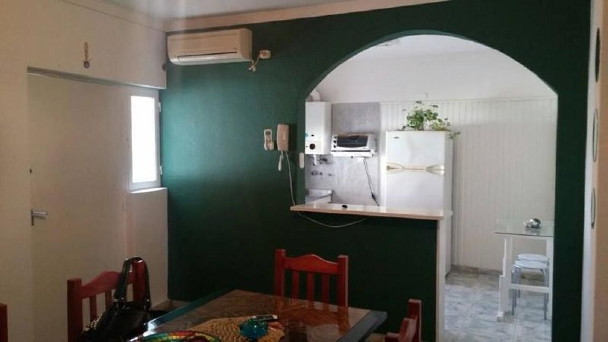 2 bedrooms Apartment in Bermudez, Argentina No. 54536