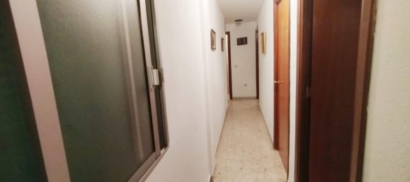 4 غرف نوم شقة في Andalusia, Spain رقم 140164 30