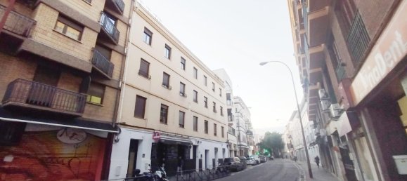 4 غرف نوم شقة في Andalusia, Spain رقم 140164 11