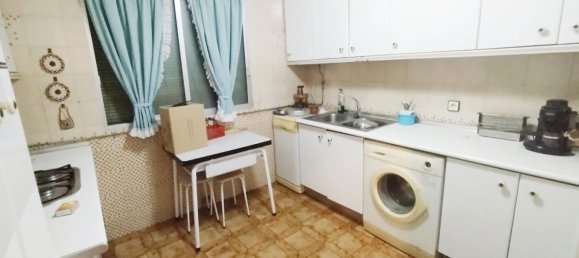 4 غرف نوم شقة في Andalusia, Spain رقم 140164 19