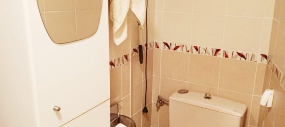 4 غرف نوم شقة في Andalusia, Spain رقم 140164 2