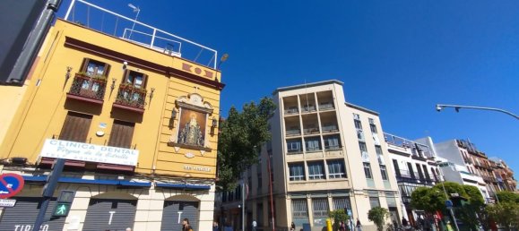 4 غرف نوم شقة في Andalusia, Spain رقم 140164 10