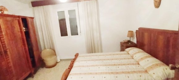 4 غرف نوم شقة في Andalusia, Spain رقم 140164 27