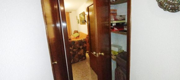 4 غرف نوم شقة في Andalusia, Spain رقم 140164 25