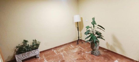 4 غرف نوم شقة في Andalusia, Spain رقم 140164 6