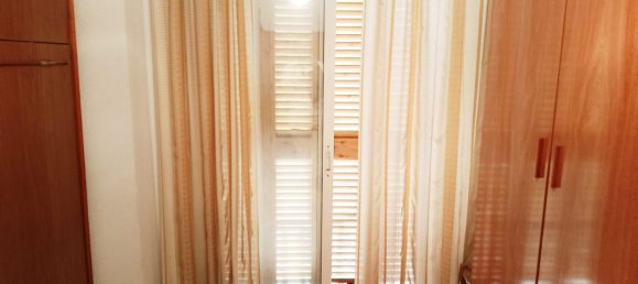 4 غرف نوم شقة في Andalusia, Spain رقم 140164 34