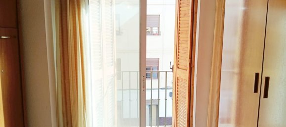 4 غرف نوم شقة في Andalusia, Spain رقم 140164 36