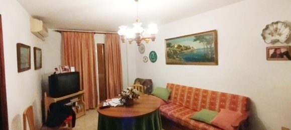 4 غرف نوم شقة في Andalusia, Spain رقم 140164 14