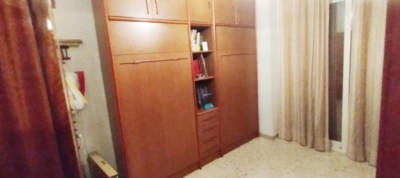 4 غرف نوم شقة في Andalusia, Spain رقم 140164 33