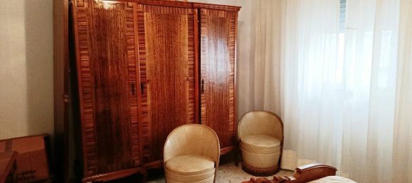 4 غرف نوم شقة في Andalusia, Spain رقم 140164 28