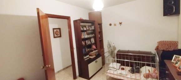 4 غرف نوم شقة في Andalusia, Spain رقم 140164 29