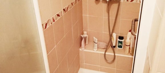 4 غرف نوم شقة في Andalusia, Spain رقم 140164 4