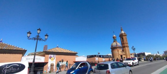 4 غرف نوم شقة في Andalusia, Spain رقم 140164 9