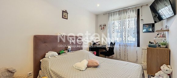 3 bedrooms Apartment in Vallauris, France No. 345931 6