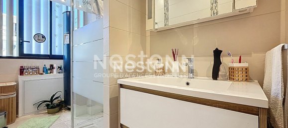 3 bedrooms Apartment in Vallauris, France No. 345931 7