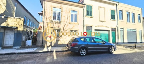 Villa de 4 dormitorios en Matosinhos, Portugal No. 103789 41