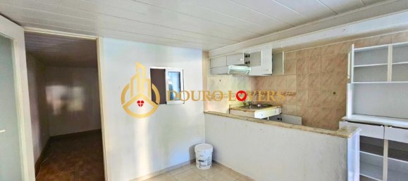 Villa de 4 dormitorios en Matosinhos, Portugal No. 103789 31