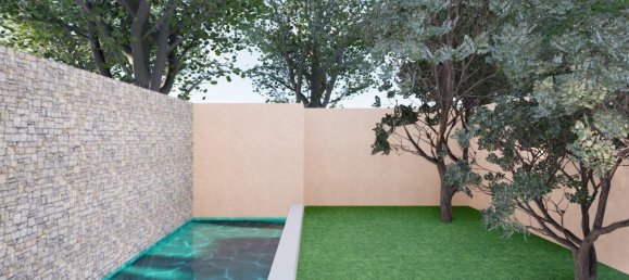 Villa de 4 dormitorios en Matosinhos, Portugal No. 103789 8