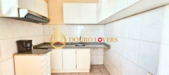 Villa de 4 dormitorios en Matosinhos, Portugal No. 103789 22