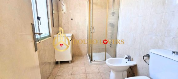 Villa de 4 dormitorios en Matosinhos, Portugal No. 103789 11