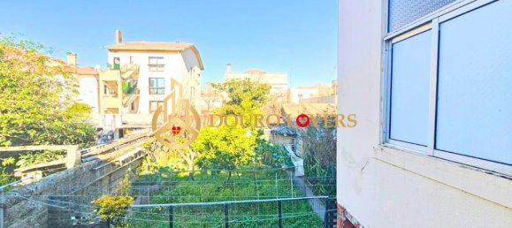 Villa de 4 dormitorios en Matosinhos, Portugal No. 103789 24