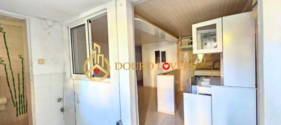 Villa de 4 dormitorios en Matosinhos, Portugal No. 103789 30