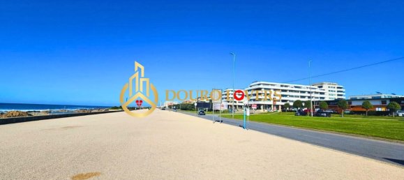 Villa de 4 dormitorios en Matosinhos, Portugal No. 103789 39