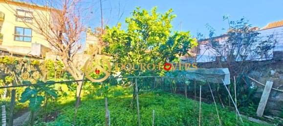 Villa de 4 dormitorios en Matosinhos, Portugal No. 103789 28