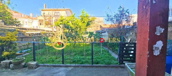 Villa de 4 dormitorios en Matosinhos, Portugal No. 103789 25