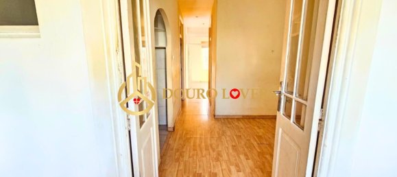 Villa de 4 dormitorios en Matosinhos, Portugal No. 103789 20