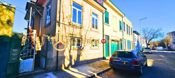 Villa de 4 dormitorios en Matosinhos, Portugal No. 103789 38