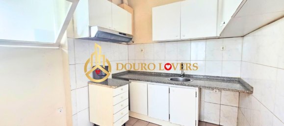 Villa de 4 dormitorios en Matosinhos, Portugal No. 103789 21