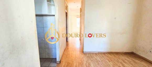 Villa de 4 dormitorios en Matosinhos, Portugal No. 103789 45