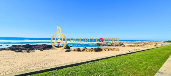 Villa de 4 dormitorios en Matosinhos, Portugal No. 103789 50