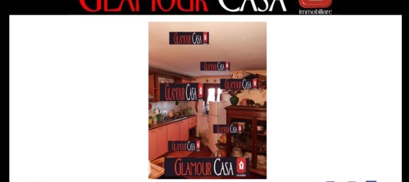 3 bedrooms Apartment in Fonte Nuova, Italy No. 332049 2