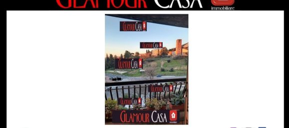 3 bedrooms Apartment in Fonte Nuova, Italy No. 332049 4