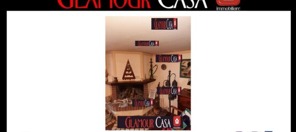 3 bedrooms Apartment in Fonte Nuova, Italy No. 332049 5