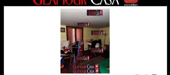 3 bedrooms Apartment in Fonte Nuova, Italy No. 332049 3