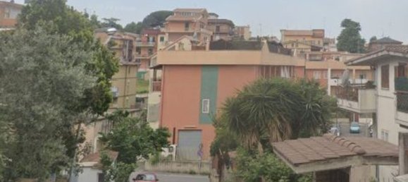3 bedrooms Apartment in Fonte Nuova, Italy No. 332049 6