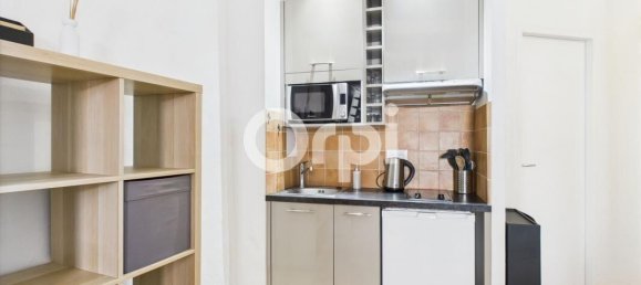 1 Schlafzimmer Wohnung in Cannes, France, Nr. 296122 2