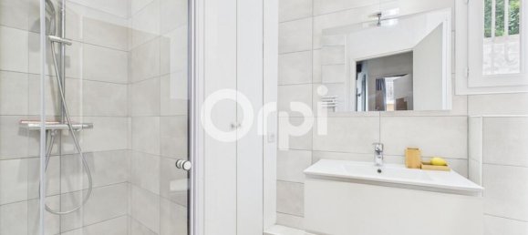 1 Schlafzimmer Wohnung in Cannes, France, Nr. 296122 5