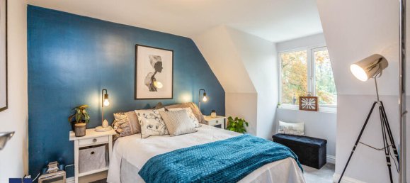 4 bedrooms House in Maidstone, United Kingdom No. 10660 11